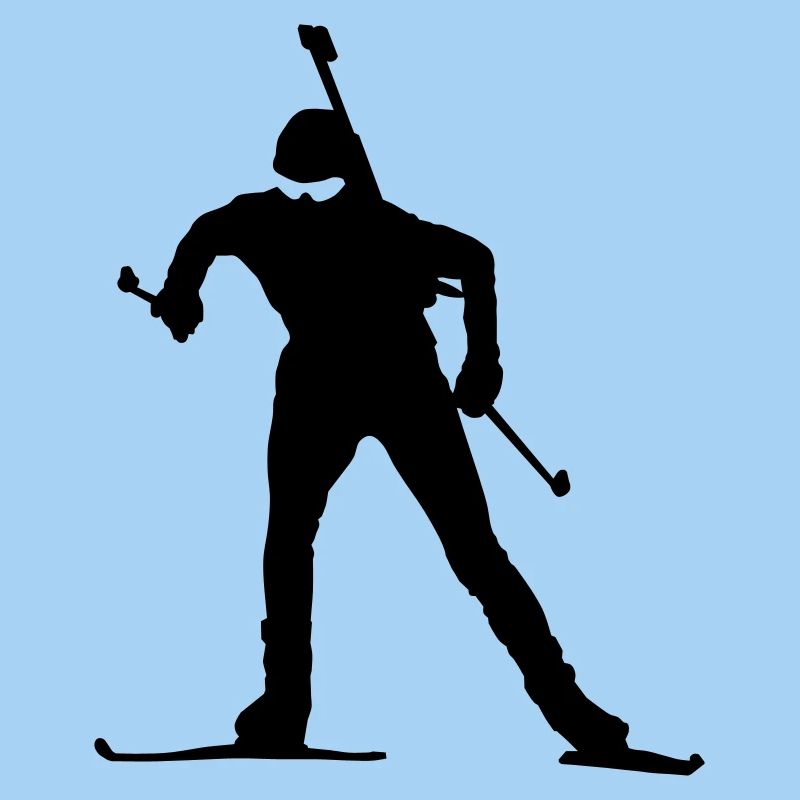 Biathlon