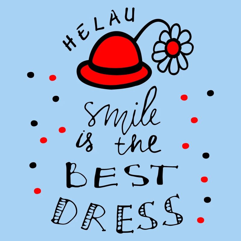 Carnaval Helau