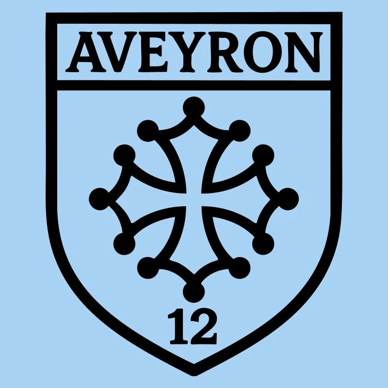 Aveyron