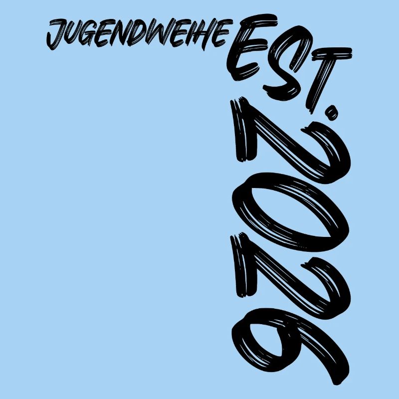 Jugendweihe Est. 2026