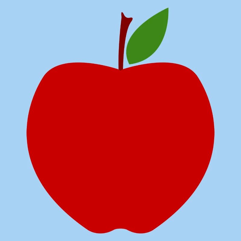 Apfel