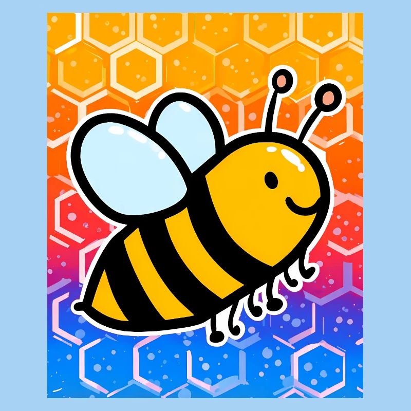bee