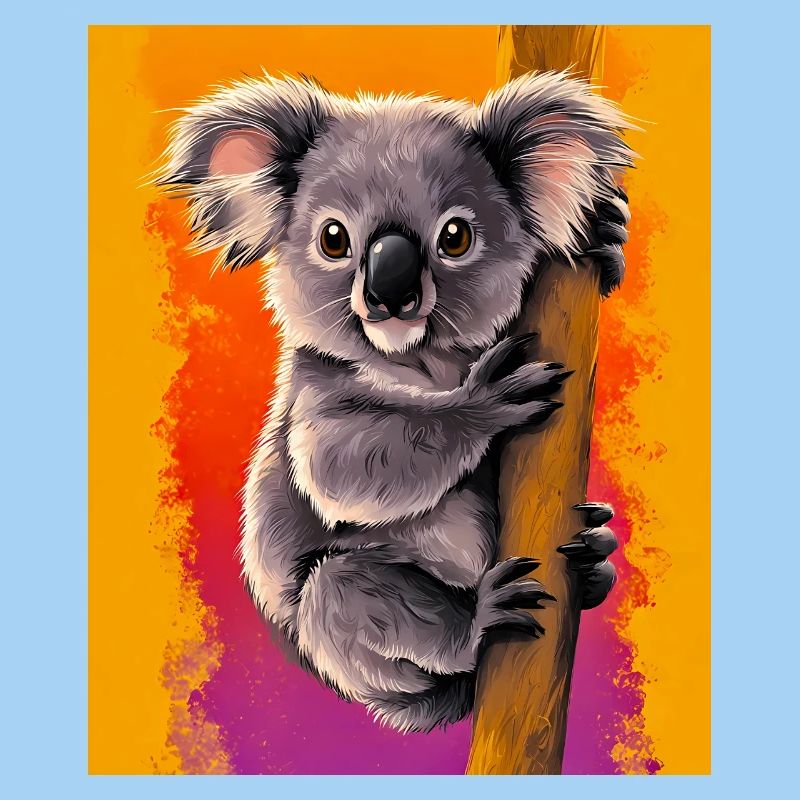 Koala
