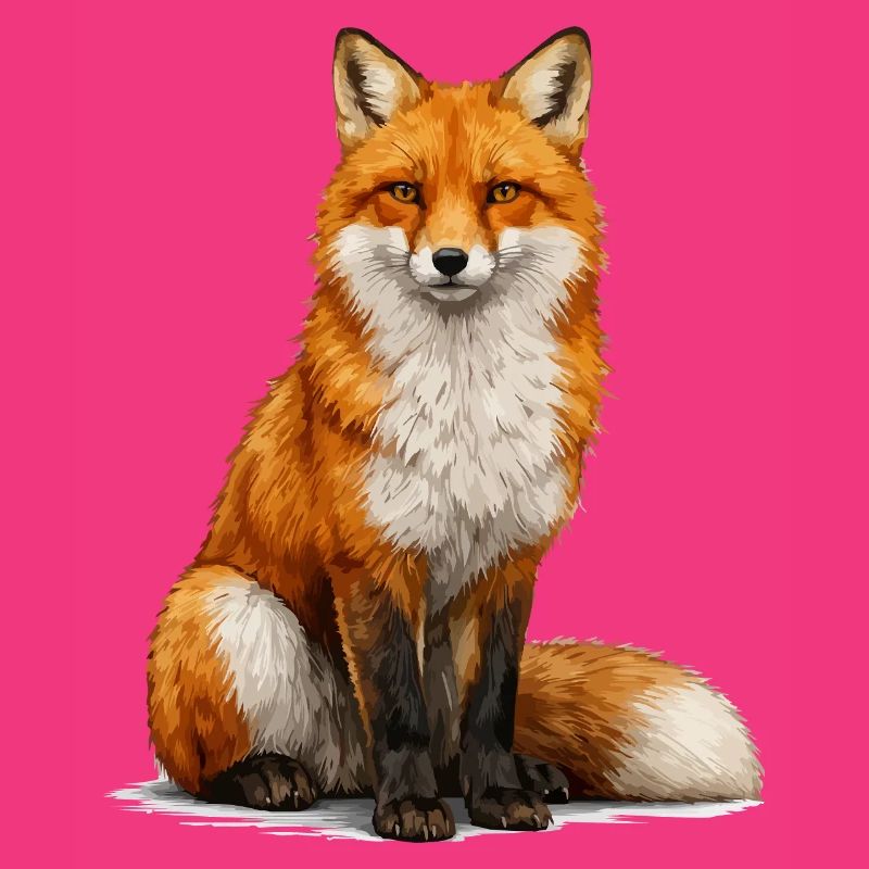 fuchs