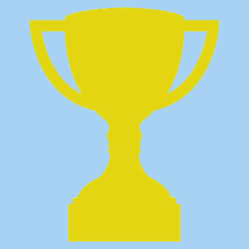 Trophäe