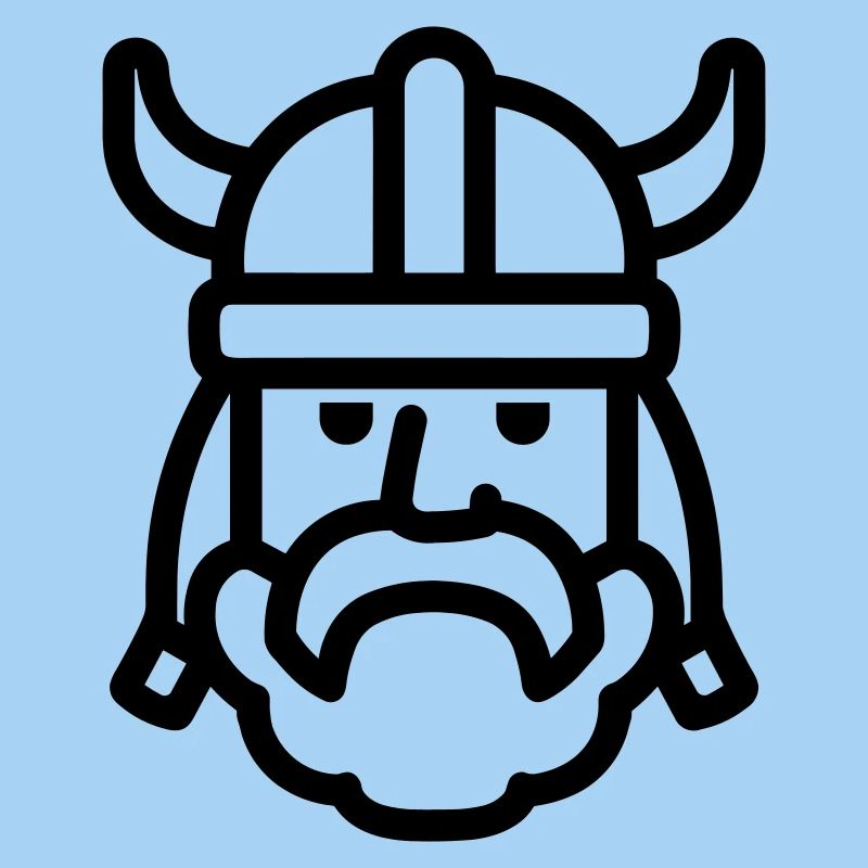 Viking