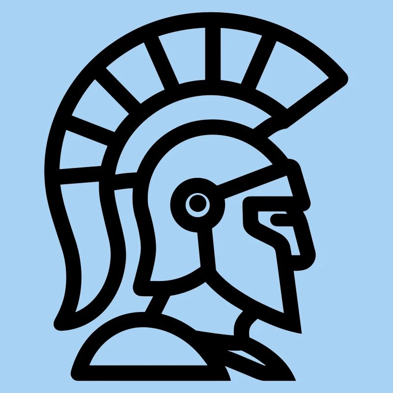 spartan