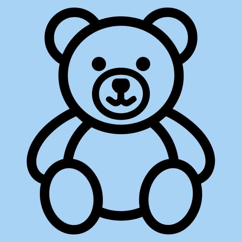 ourson