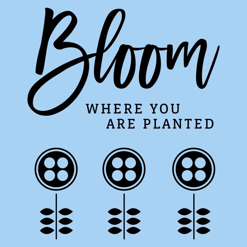 Bloom