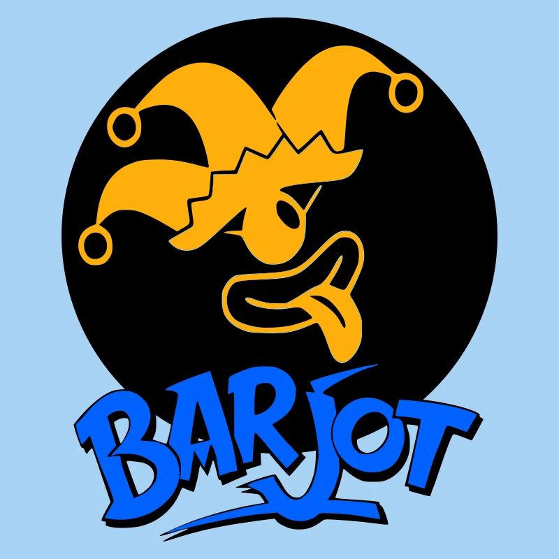 Barjot 