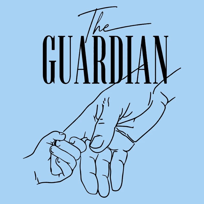 LE GARDIEN