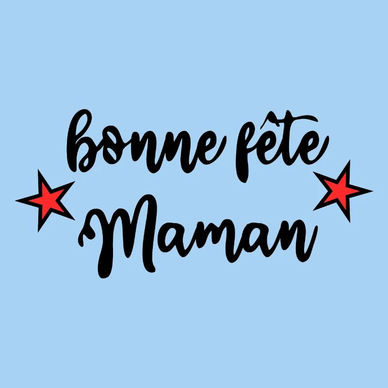 MUTTERTAG. SCHÖNEN MUTTERTAG. MAMA