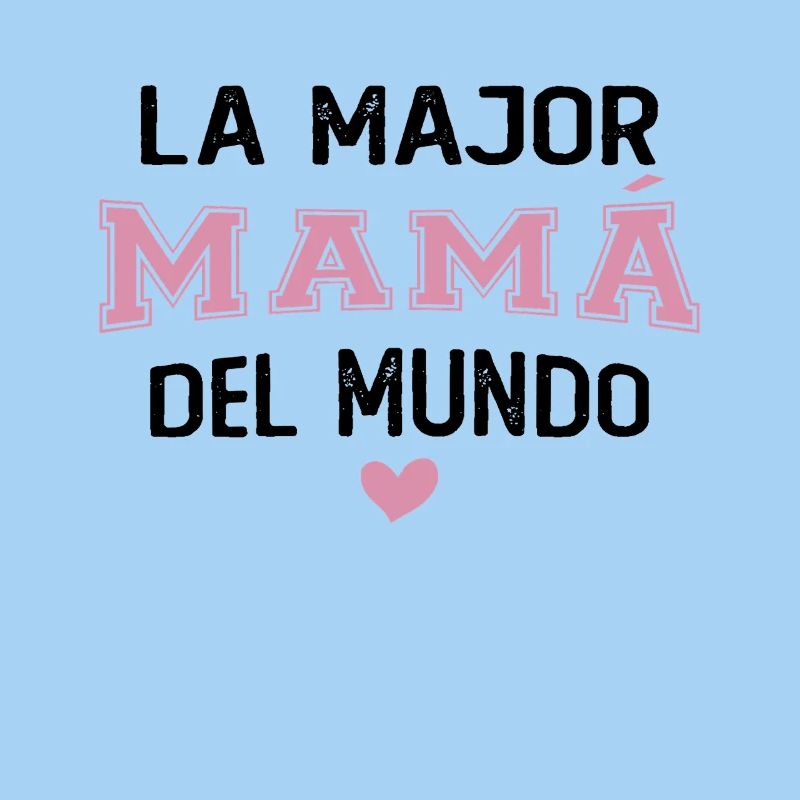 Die beste Mutter der Welt