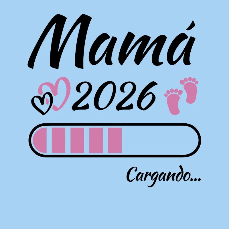 Werdende Mutter 2026 Loading