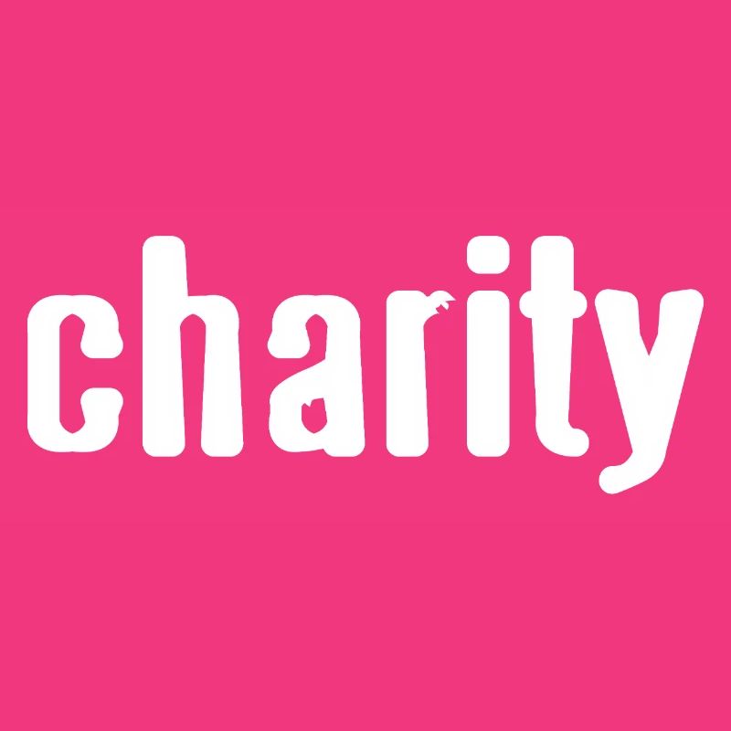 Support Charity Hope Peace Empathy Kindness