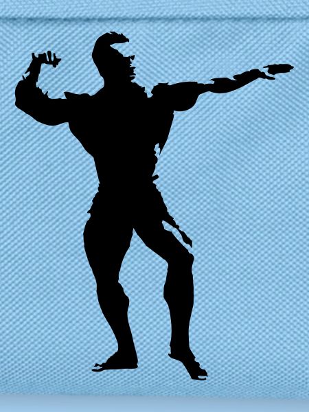 bodybuilding_4