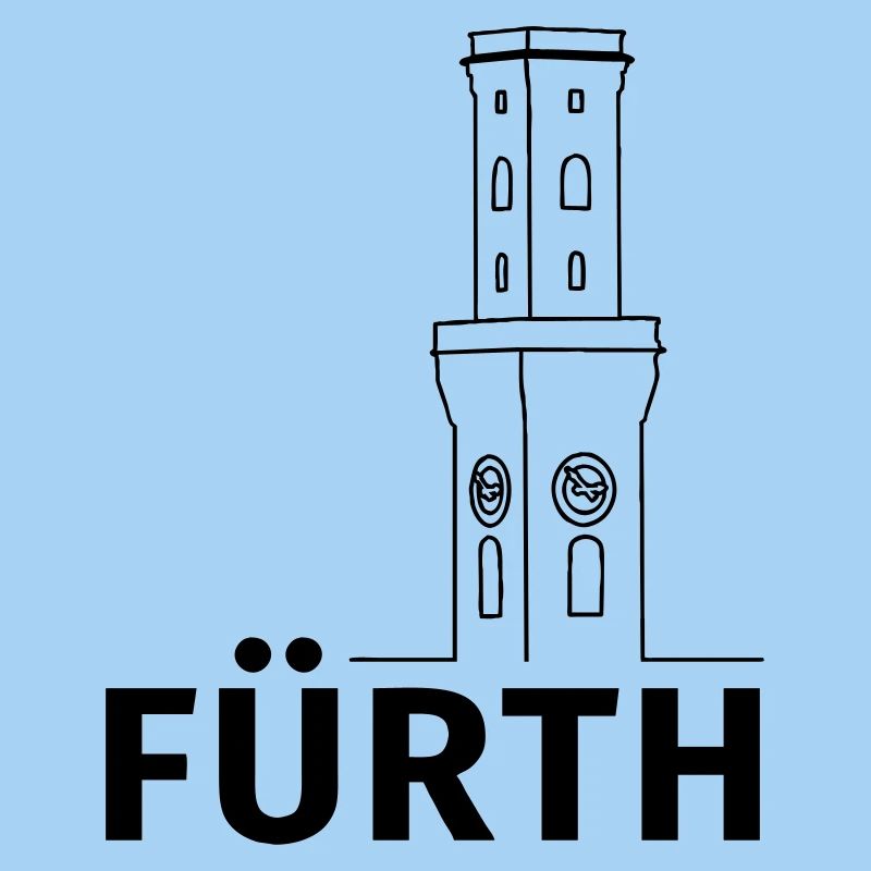 Fürth
