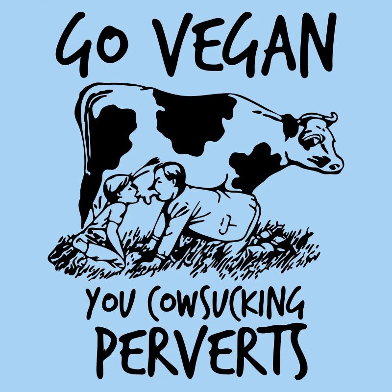 Devenir vegetarien