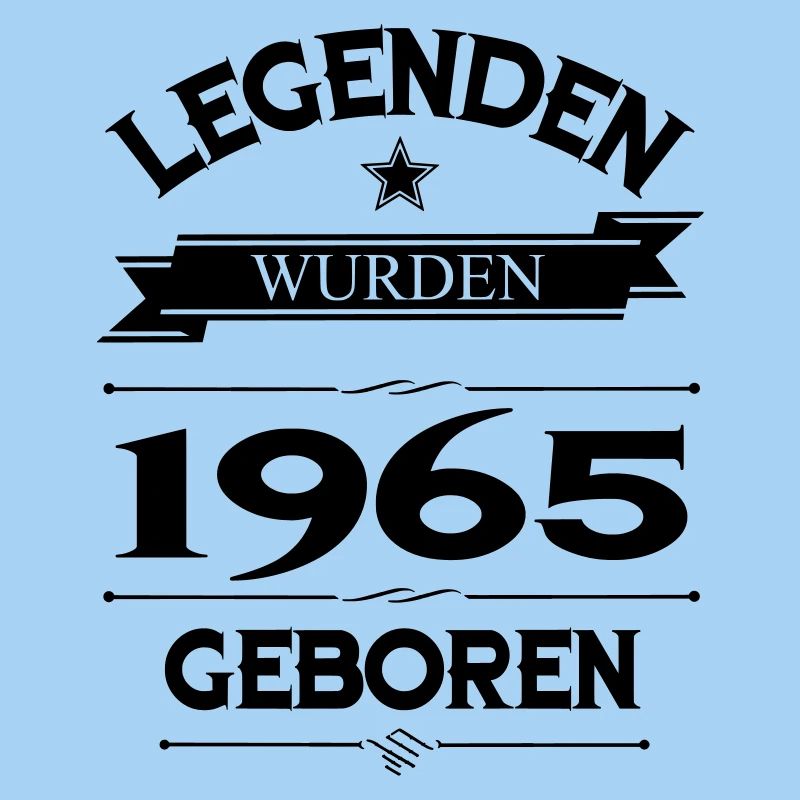1965