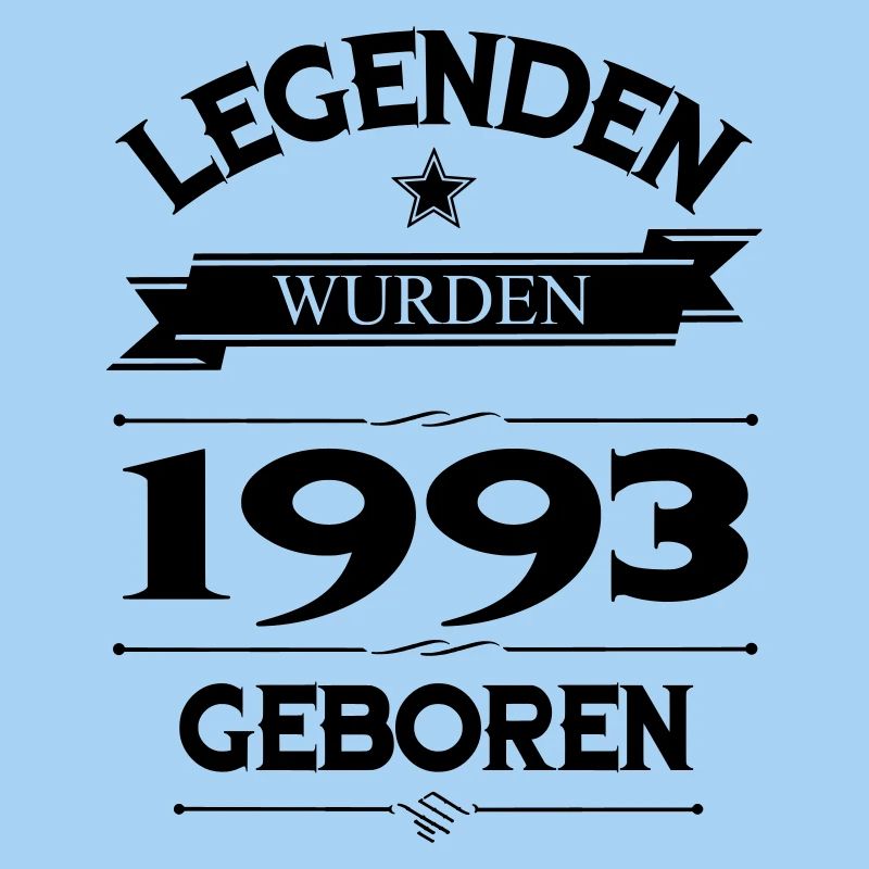 1993