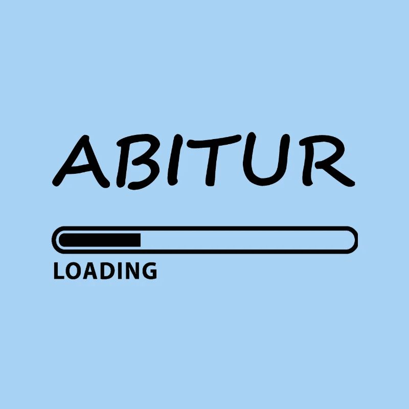 ABITUR loading