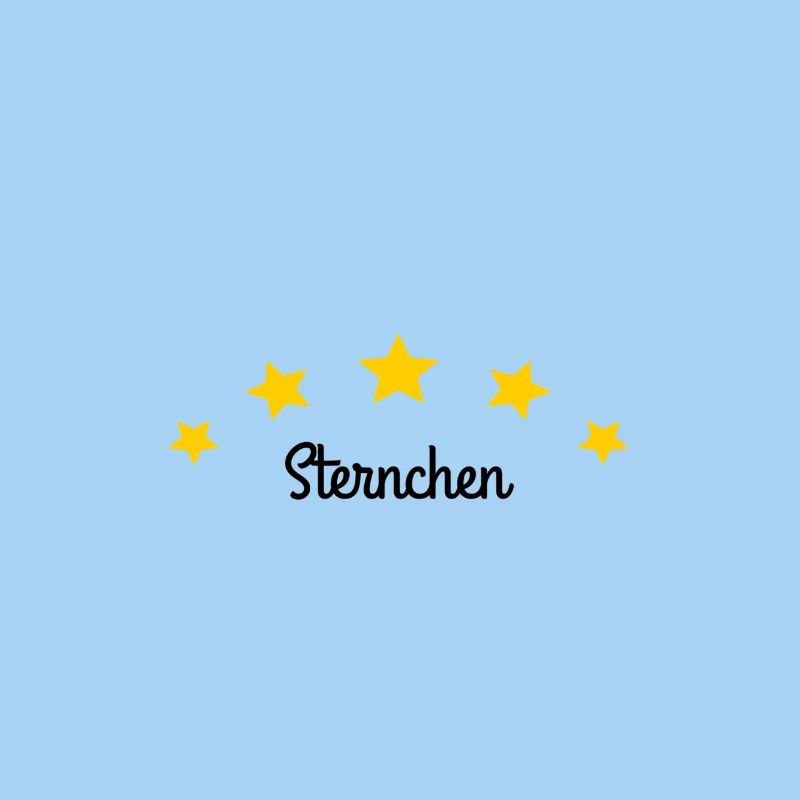 astérisque