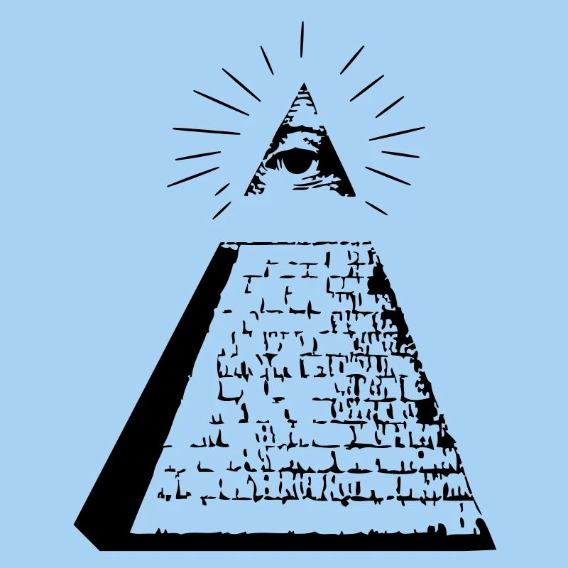 Illuminati