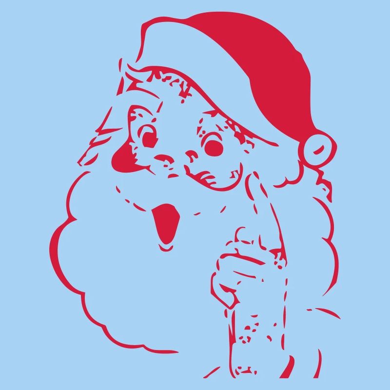 Père Noël