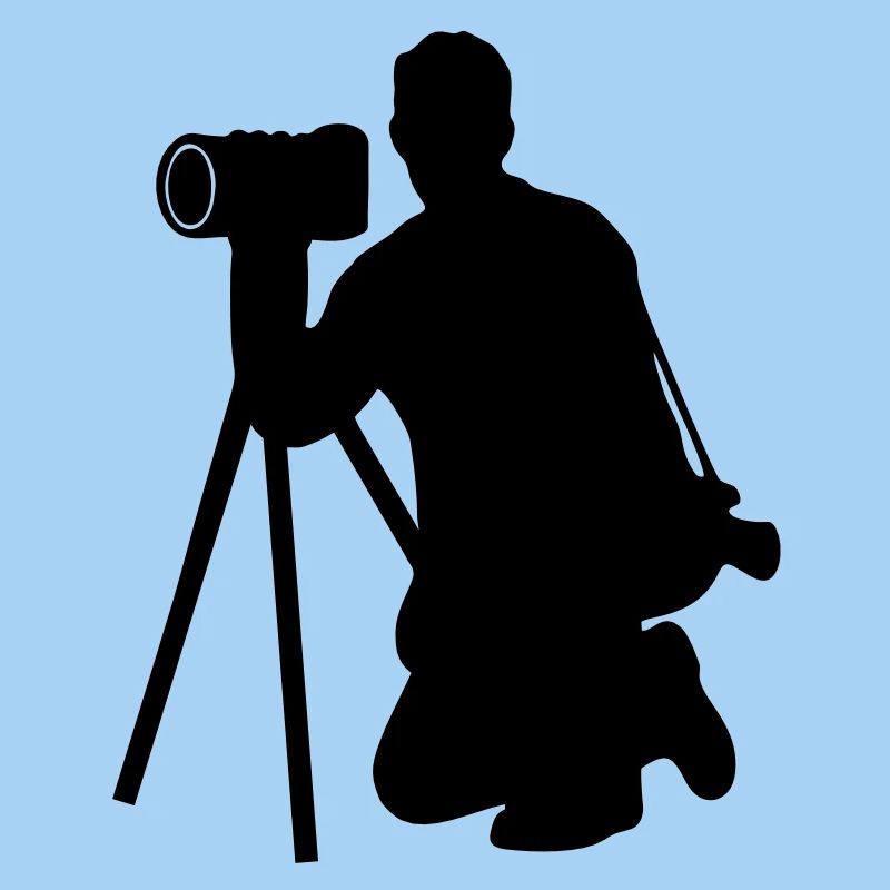 fotograf