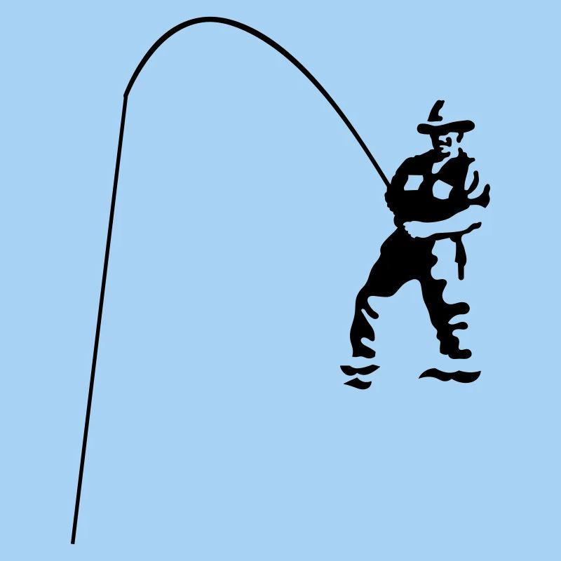 Fisherman