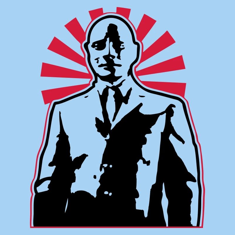 fantomas
