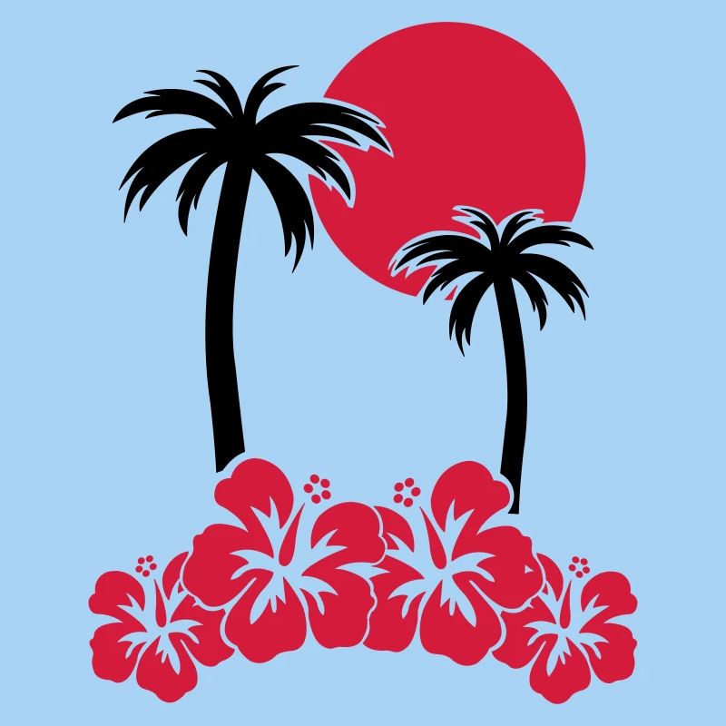insel