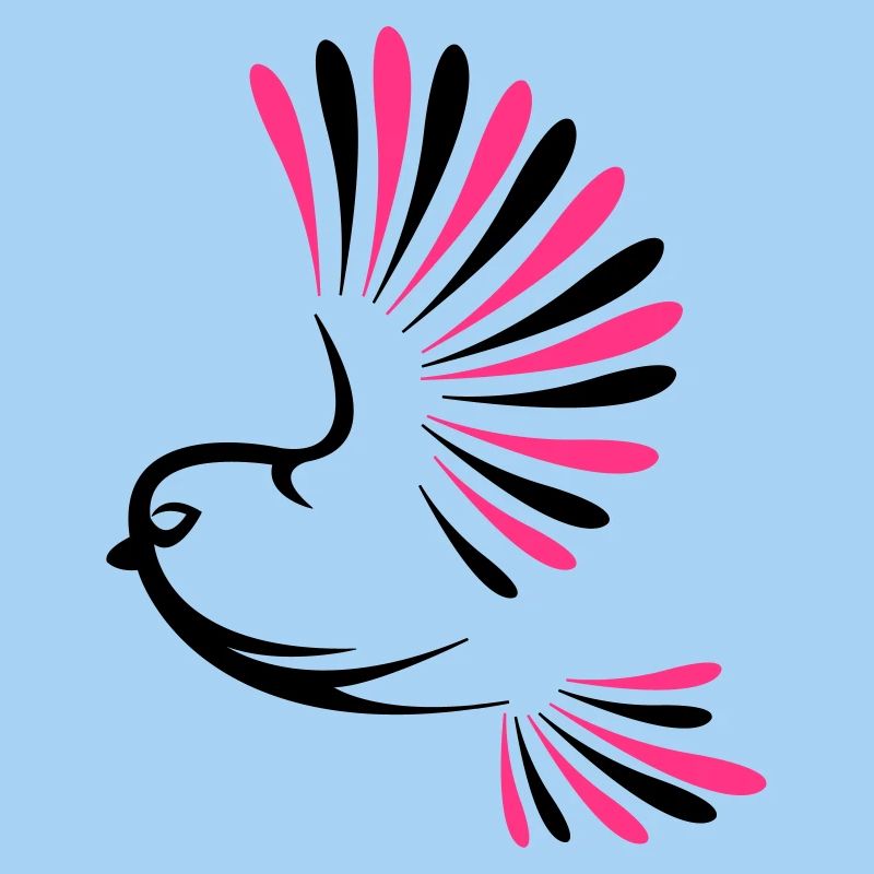 bird_2