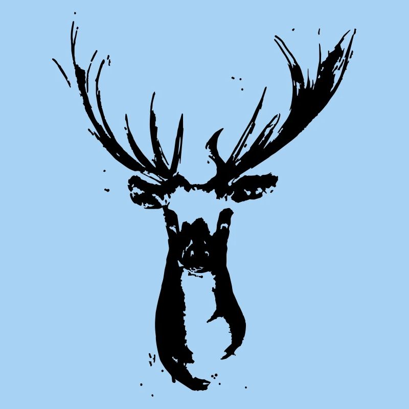 Rehbock Design