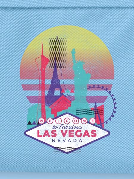 Las Vegas