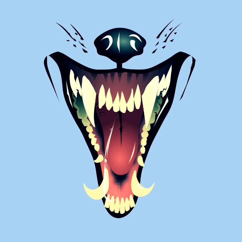 WereWHAT ?!