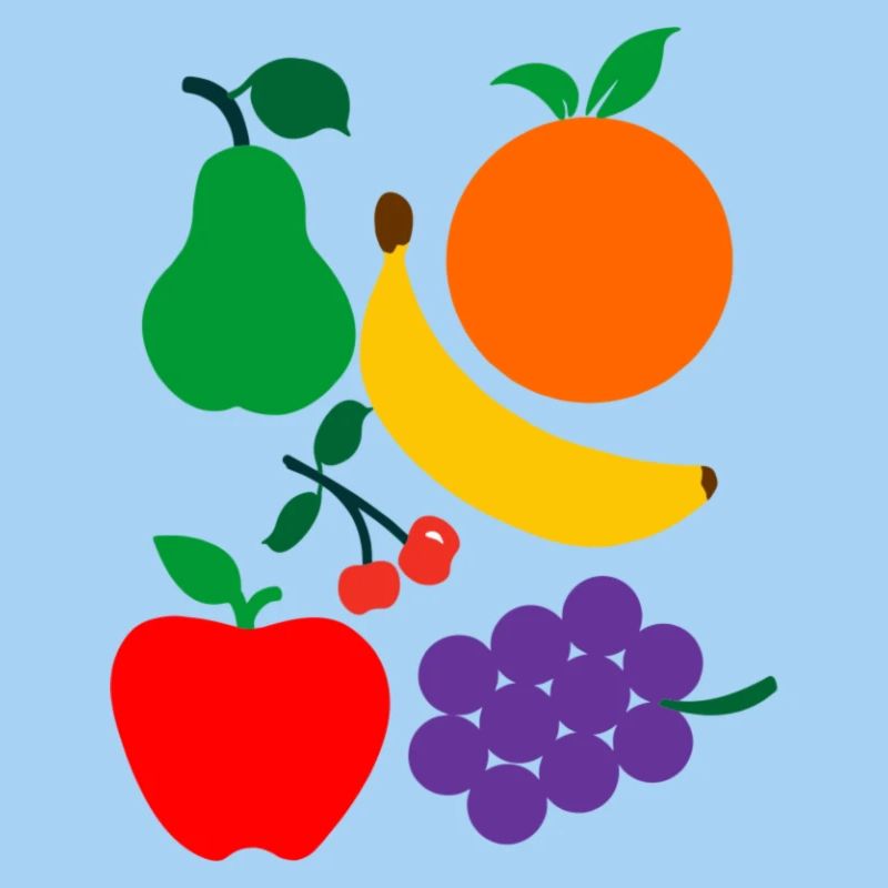 Obst