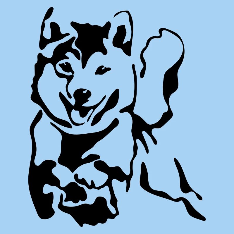 Shiba Inu