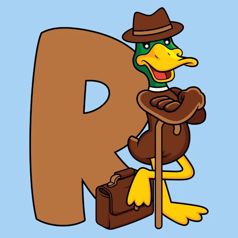 Rente