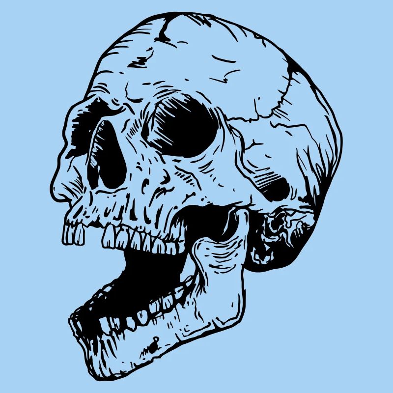 Totenkopf