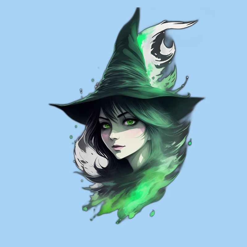 Witch