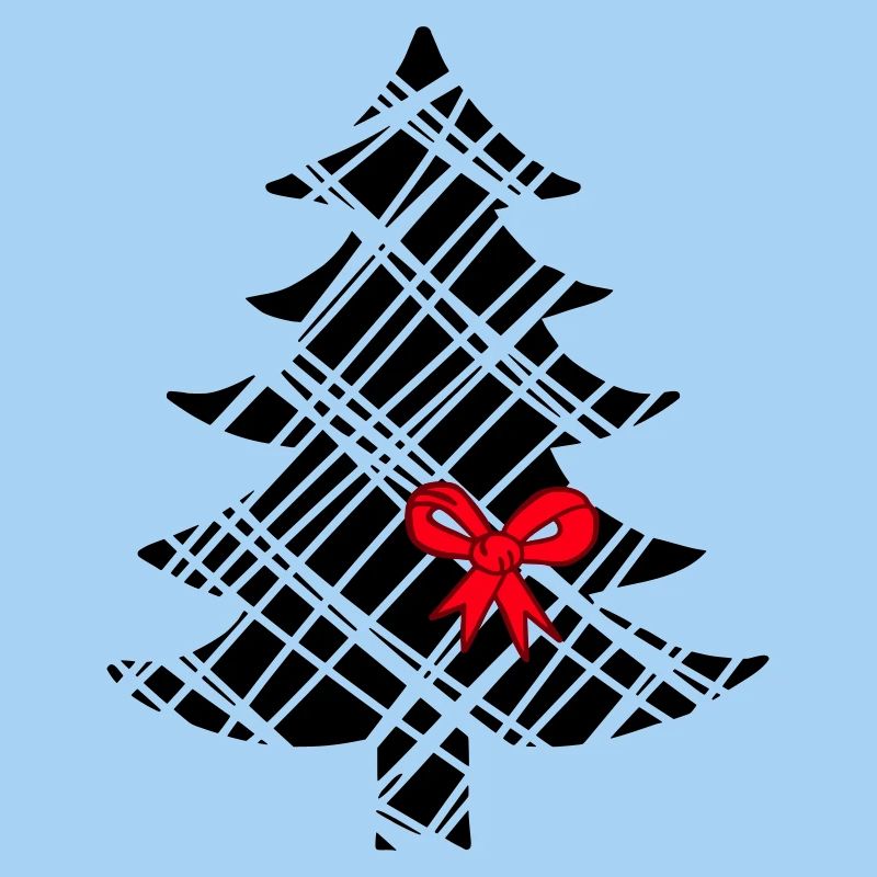 Weihnachtsbaum