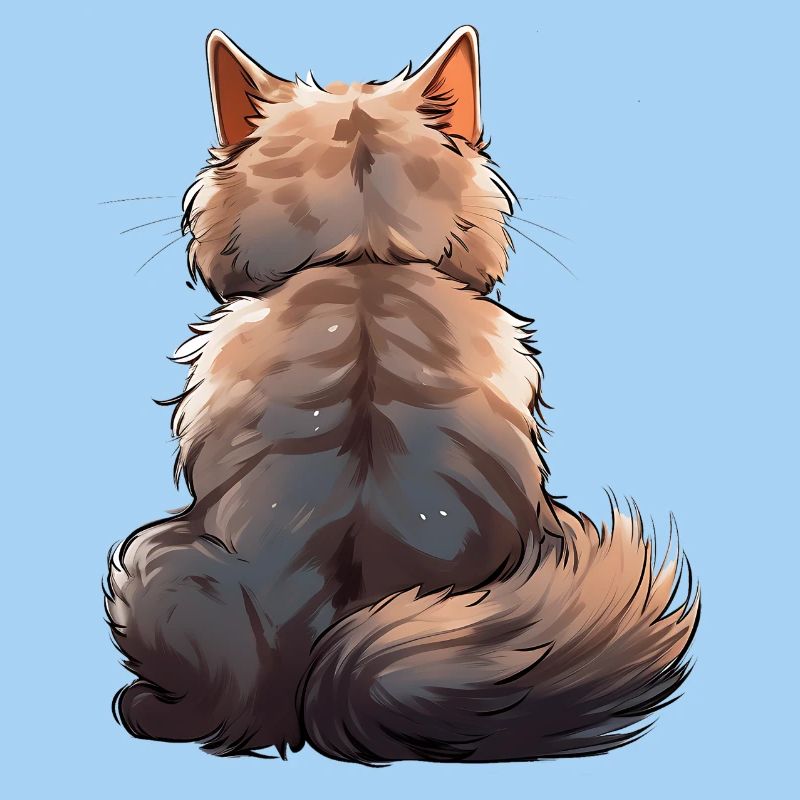 Munchkin Cat