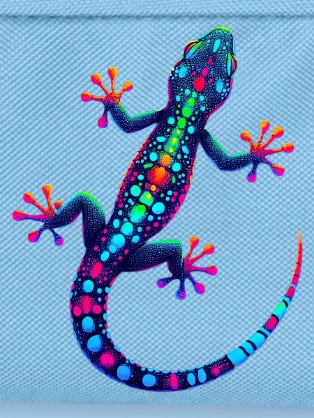 Gecko