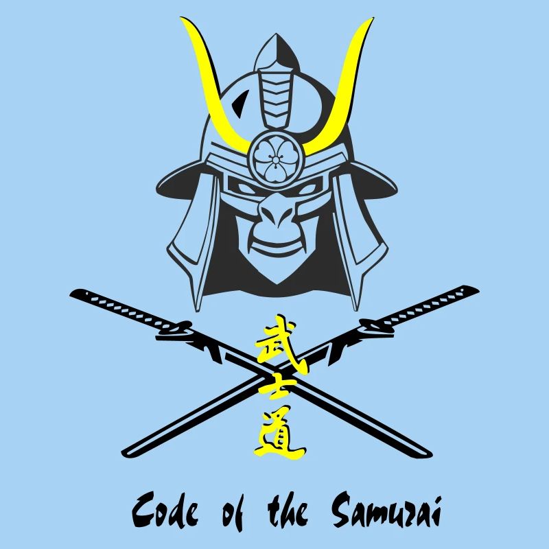 Samuraihelm Kabuto 4