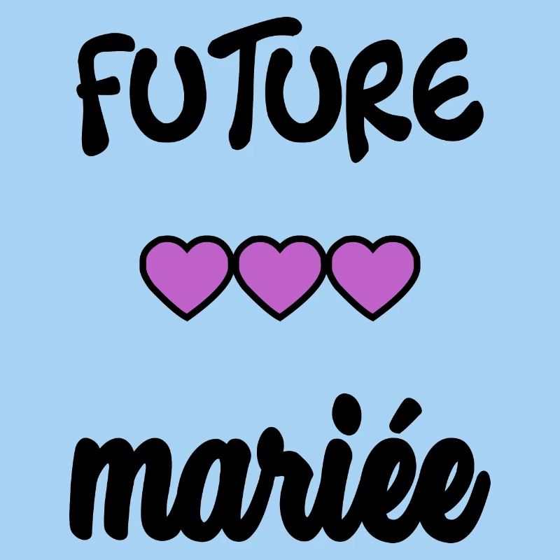 FUTURE MARIEE