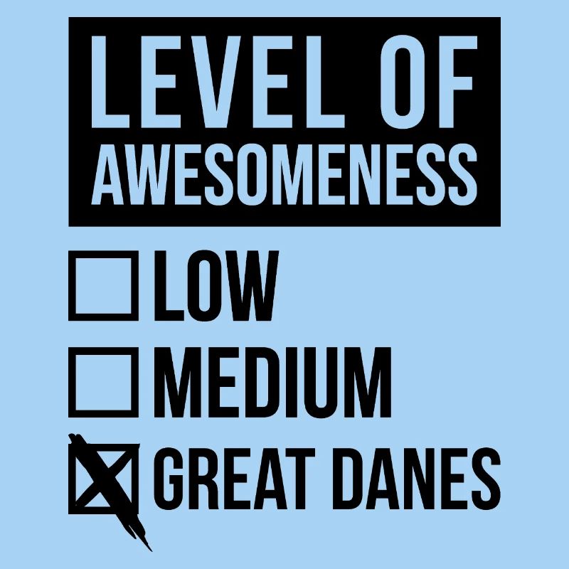 Great Dane