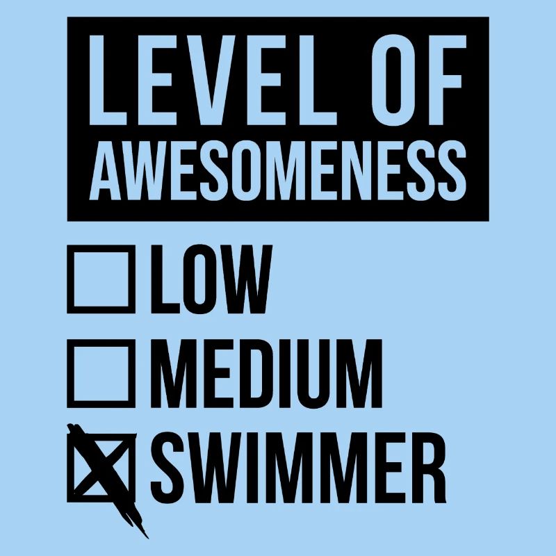 Schwimmer