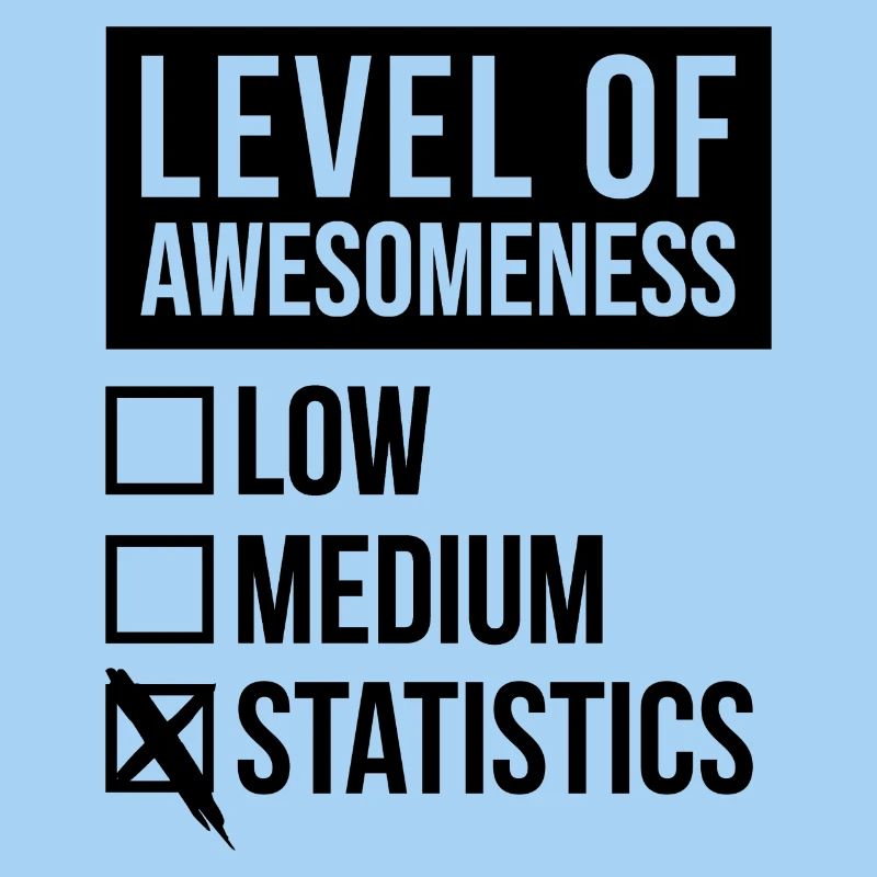 Statistik