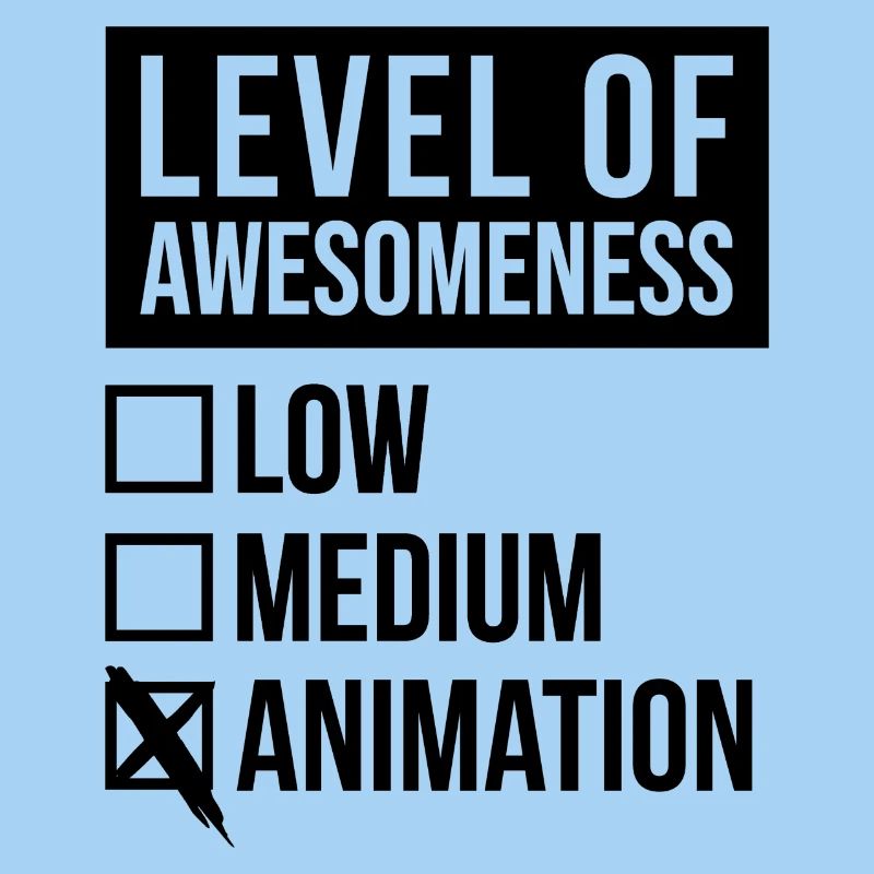 Animation
